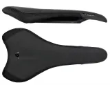 Седло SDG I-Fly 2.0 I-Beam — фото 2