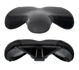 Седло SDG I-Fly 2.0 I-Beam — фото 3