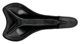 Седло SDG I-Fly 2.0 I-Beam — фото 4