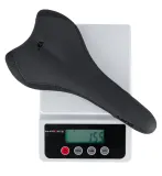 Седло SDG I-Fly 2.0 I-Beam — фото 5