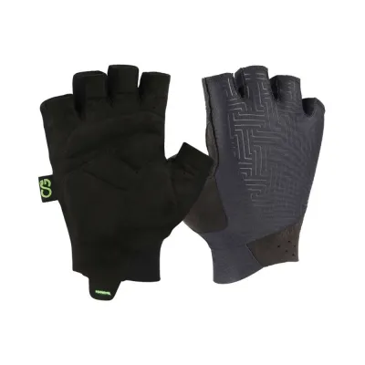 Перчатки короткие KinetiXx Limor