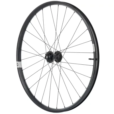 Переднее колесо Crankbrothers Synthesis DH I9 1/1