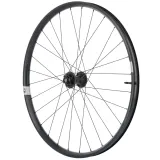 Переднее колесо Crankbrothers Synthesis DH I9 1/1 — фото 1