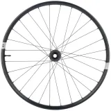Переднее колесо Crankbrothers Synthesis DH I9 1/1 — фото 2