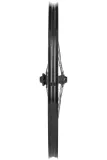 Переднее колесо Crankbrothers Synthesis DH I9 1/1 — фото 3