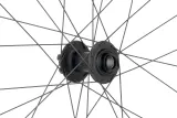 Переднее колесо Crankbrothers Synthesis DH I9 1/1 — фото 4