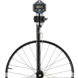 Переднее колесо Crankbrothers Synthesis DH I9 1/1 — фото 5