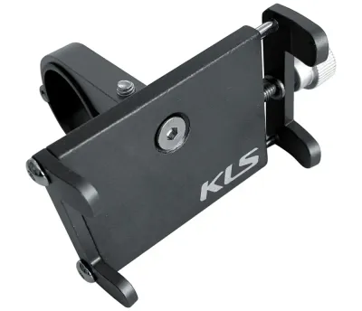 Держатель для телефона Kellys Control