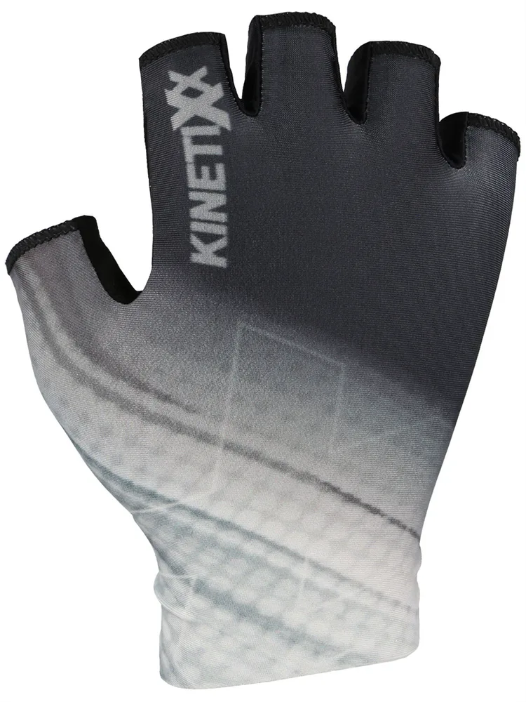 Перчатки короткие KinetiXx Lovisa