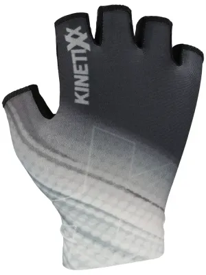 Перчатки короткие KinetiXx Lovisa
