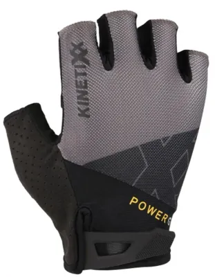 Перчатки короткие KinetiXx Lenian