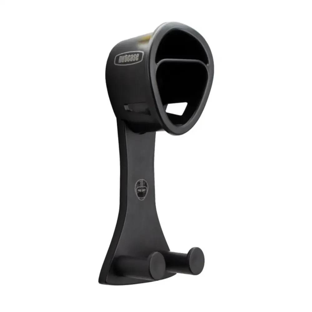 Вешалка для аксессуаров Nutcase Wall Mount