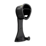 Вешалка для аксессуаров Nutcase Wall Mount — фото 1