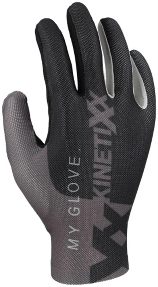 Перчатки длинные KinetiXx Larun