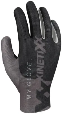 Перчатки длинные KinetiXx Larun