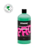 Герметик Dynamic Barkeeper Pro — фото 1