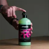 Герметик Dynamic Barkeeper Pro — фото 3