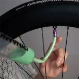 Герметик Dynamic Barkeeper Pro — фото 4
