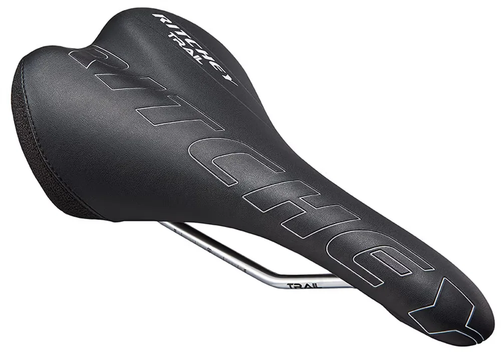 Седло Ritchey Comp Trail