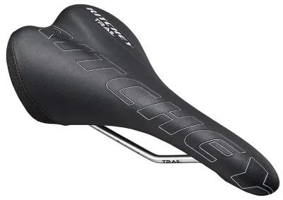 Седло Ritchey Comp Trail