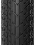 Покрышка велосипедная Michelin Pilot Pump — фото 2