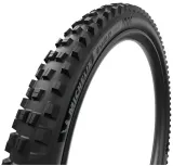 Покрышка велосипедная передняя Michelin E-Wild Front Racing — фото 1