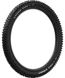 Покрышка велосипедная задняя Michelin E-Wild Rear Performance — фото 2
