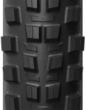 Покрышка велосипедная Michelin Wild Enduro MH Performance — фото 4