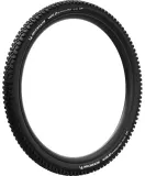 Покрышка велосипедная задняя Michelin Wild Enduro Rear Performance — фото 2