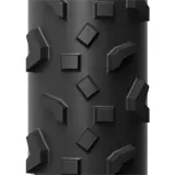 Покрышка велосипедная Michelin Country Cross — фото 2
