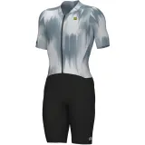 Велокомбинезон Ale Cycling Argon PR-E — фото 1