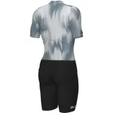 Велокомбинезон Ale Cycling Argon PR-E — фото 2