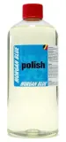 Средство защитное и придающее блеск Morgan Blue Polish — фото 1