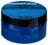 Паста для карбона Morgan Blue Carbon Assembly Paste — фото 1