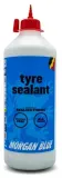 Герметик Morgan Blue Tyre Sealant — фото 1