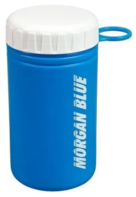 Бидон для велосипедных инструментов Morgan Blue Tool Bottle