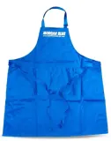 Сервисный фартук Morgan Blue Apron — фото 1