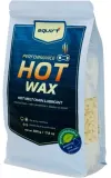Воск для цепи горячего нанесения Squirt Performance Hot Wax — фото 1