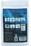 Воск для цепи горячего нанесения Squirt Performance Hot Wax — фото 2