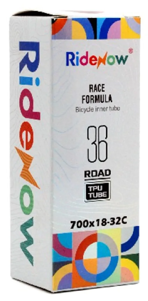 Камера TPU RideNow Road Light