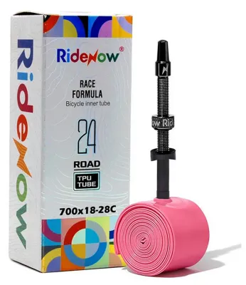 Камера TPU RideNow Road Super Light
