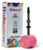 Камера TPU RideNow Road Super Light — фото 1