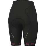 Велошорты женские с вкладкой Ale Cycling Strada 2.0 PR-E — фото 1