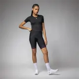 Велошорты женские с вкладкой Ale Cycling Strada 2.0 PR-E — фото 4