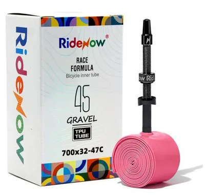 Камера TPU RideNow Gravel Light