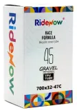 Камера TPU RideNow Gravel Light — фото 3