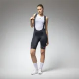 Велошорты женские с вкладкой Ale Cycling Traguardo 2.0 Pragma — фото 3