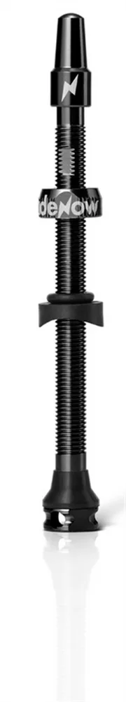 Набор ниппелей presta RideNow Tubeless valve kit