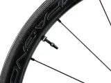 Набор ниппелей presta RideNow Tubeless valve kit — фото 3