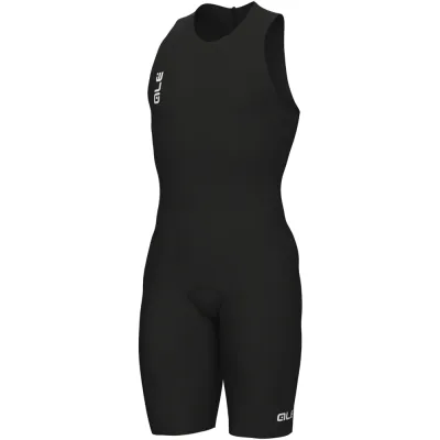 Стартовый костюм для триатлона Ale Cycling Waves